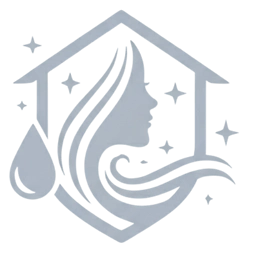 Kadın İşi Temizlik