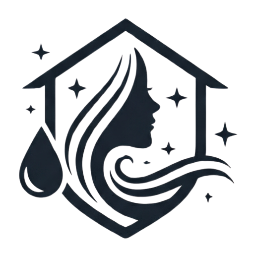 Kadın İşi Temizlik