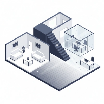 Temizlik Hizmetlerimiz